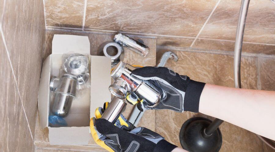 Professional residential roofers in Fort Laramie, WY